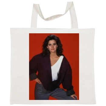 Courteney Cox Tote