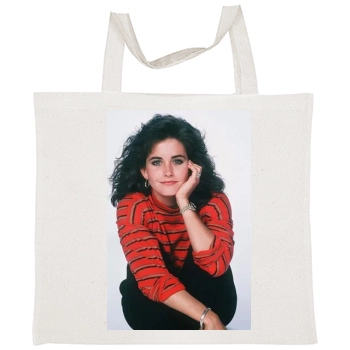 Courteney Cox Tote