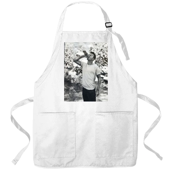 David Beckham Apron