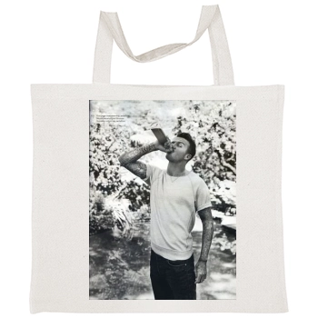 David Beckham Tote