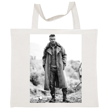 David Beckham Tote