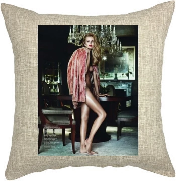 Edita Vilkeviciute Pillow