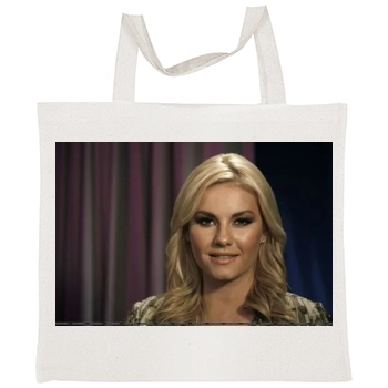 Elisha Cuthbert Tote