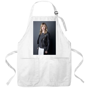 Ellen Pompeo Apron