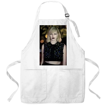 Elza Luijendijk Apron