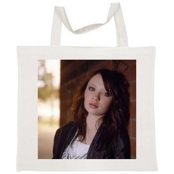 Emily Browning Tote