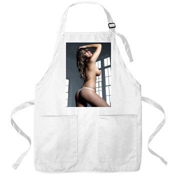 Emma Frain Apron