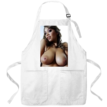 Emma Frain Apron