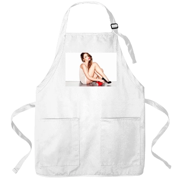 Emma Frain Apron