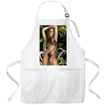 Emma Frain Apron