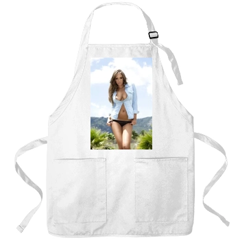 Emma Frain Apron