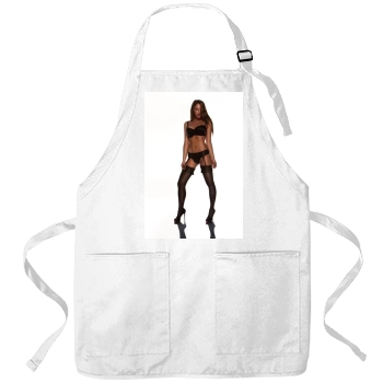 Emma Frain Apron