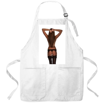 Emma Frain Apron