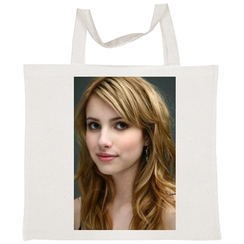 Emma Roberts Tote