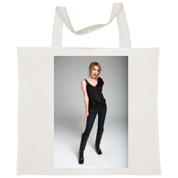 Emma Roberts Tote