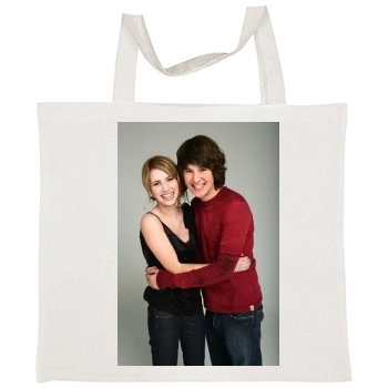 Emma Roberts Tote