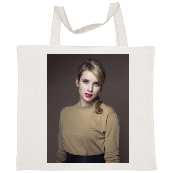 Emma Roberts Tote