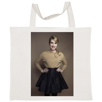 Emma Roberts Tote