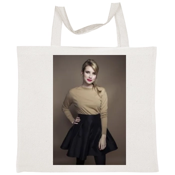 Emma Roberts Tote