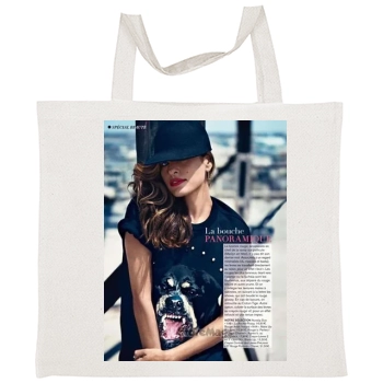 Eva Mendes Tote