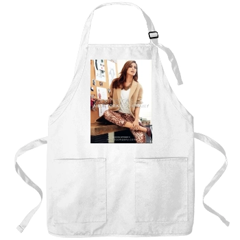 Eva Mendes Apron