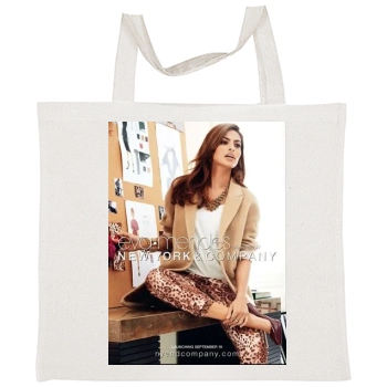 Eva Mendes Tote