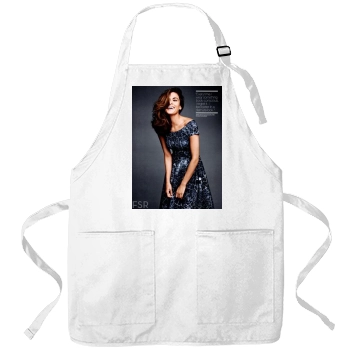 Eva Mendes Apron