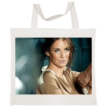 Evangeline Lilly Tote