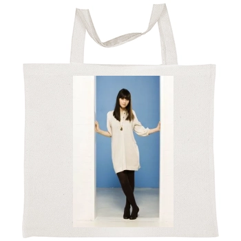 Felicity Jones Tote