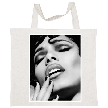 Freida Pinto Tote