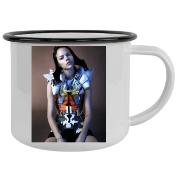 Freja Beha Erichsen Camping Mug