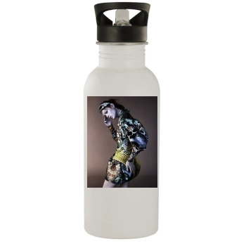 Freja Beha Erichsen Stainless Steel Water Bottle