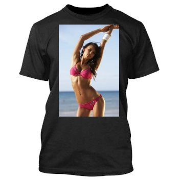 Irina Shayk Men's TShirt