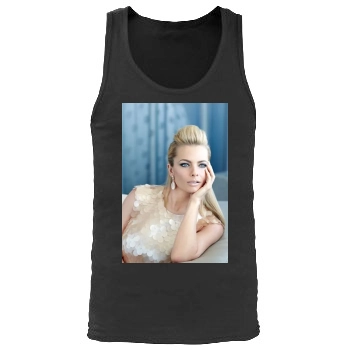 Jaime Pressly Men's Tank Top