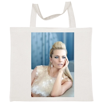 Jaime Pressly Tote