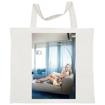 Jaime Pressly Tote