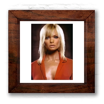 Jaime Pressly 6x6