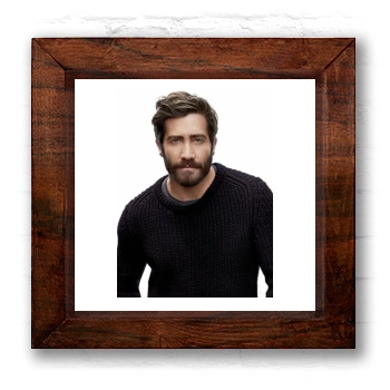 Jake Gyllenhaal 6x6