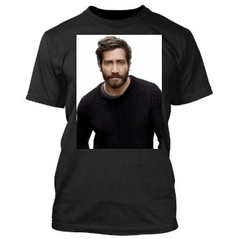 Jake Gyllenhaal Men's TShirt