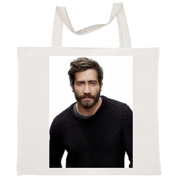 Jake Gyllenhaal Tote