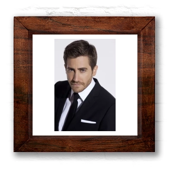 Jake Gyllenhaal 6x6