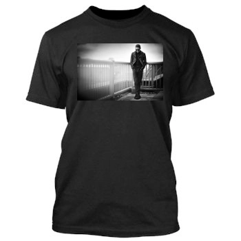 Jared Leto Men's TShirt