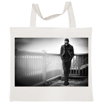 Jared Leto Tote