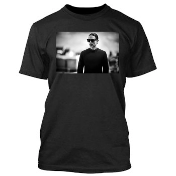 Jared Leto Men's TShirt