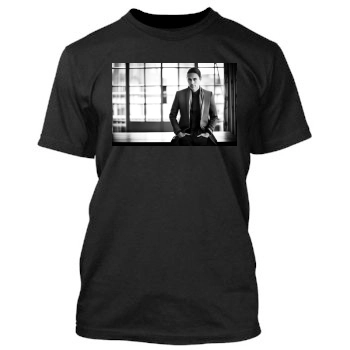 Jared Leto Men's TShirt