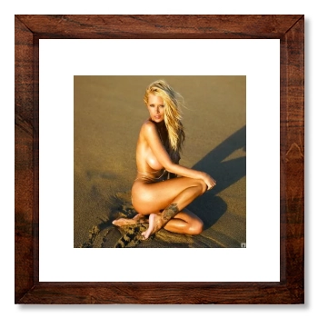 Jenna Jameson 12x12