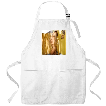 Jenna Jameson Apron