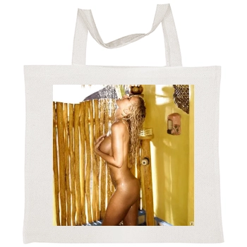 Jenna Jameson Tote