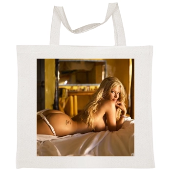 Jenna Jameson Tote