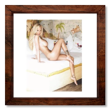 Jenna Jameson 12x12